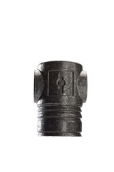 Adapté à AE022/AE022V, AE075/AE075V,AE100/ AE100V, AE125, AE150 raccords soudés